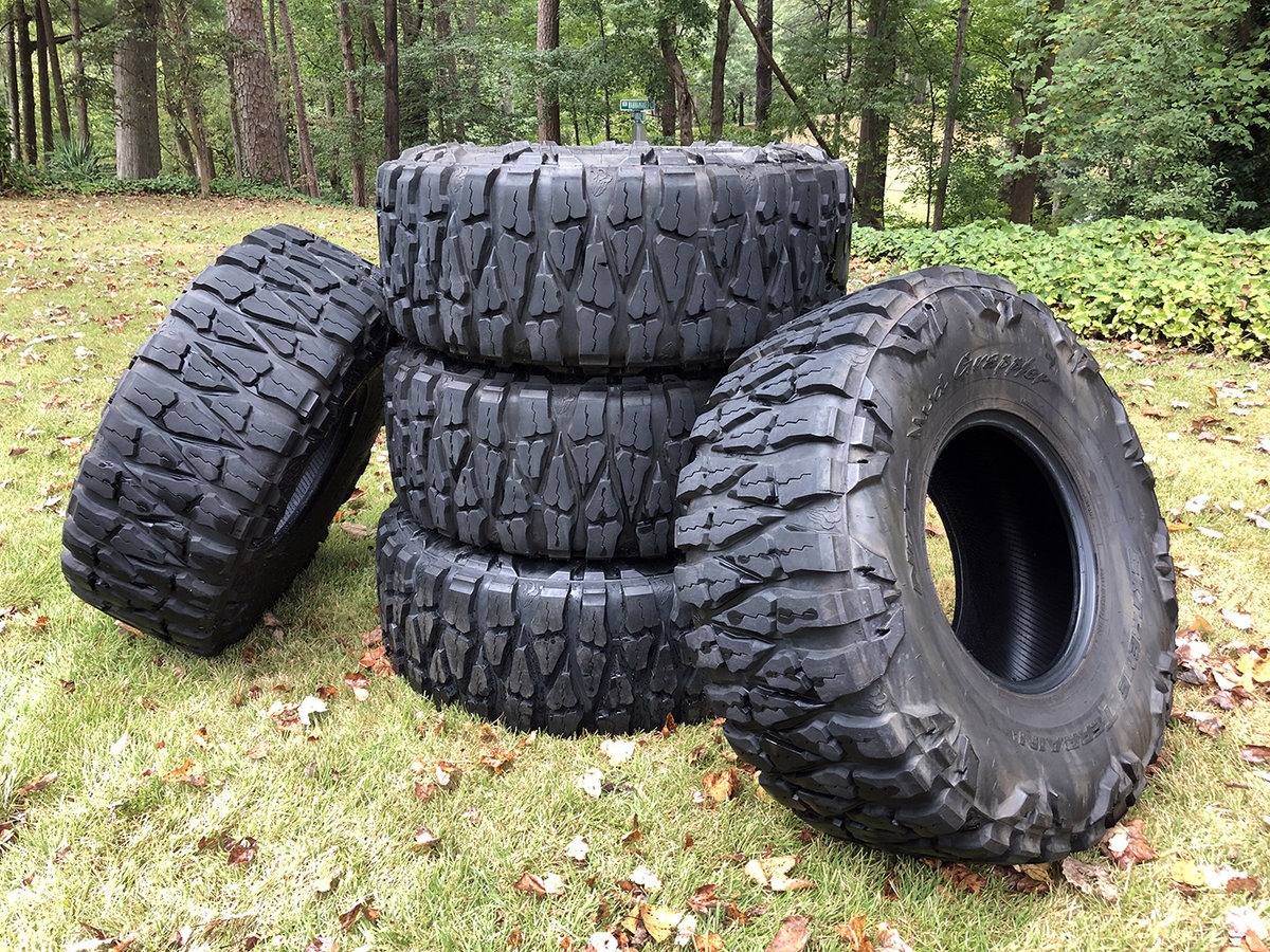 tire-full-set.JPG