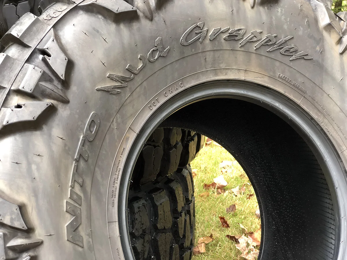 tire-name.webp