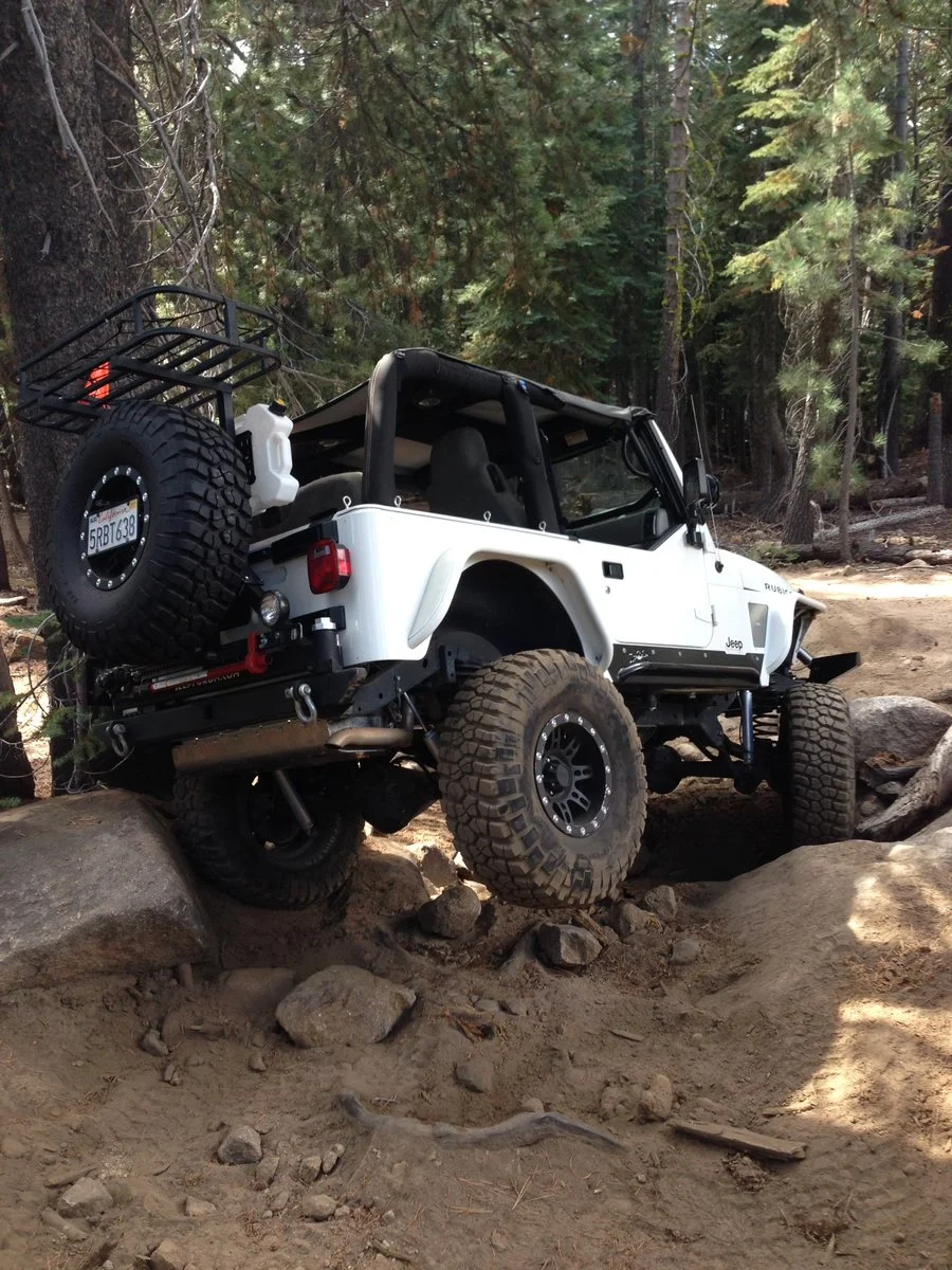 tire offtheground.webp