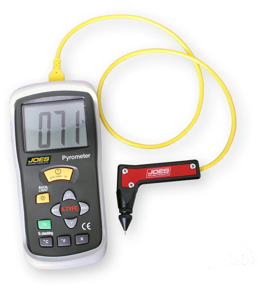 Tire Pyrometer_.webp