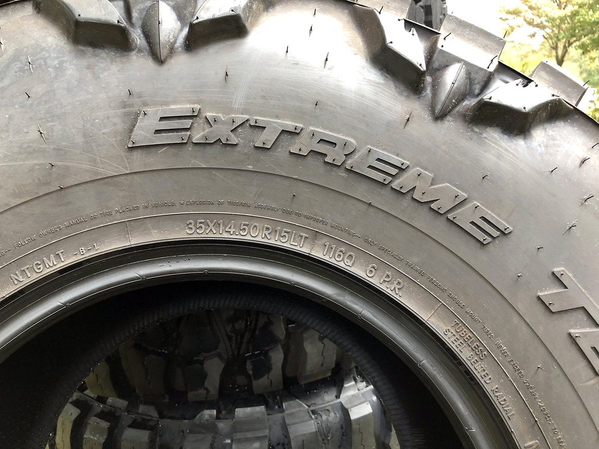 tire-size.JPG