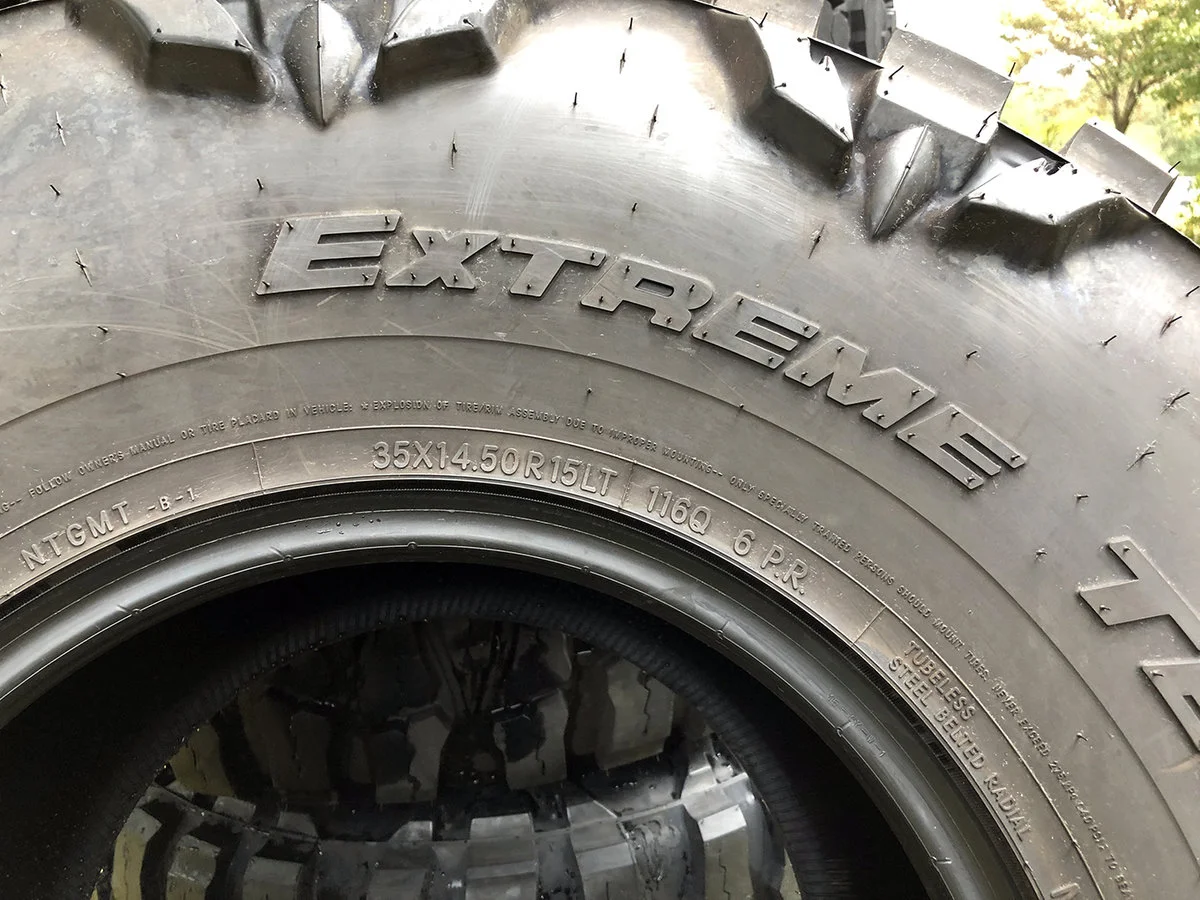tire-size.webp