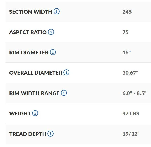 TIRE SIZE.webp