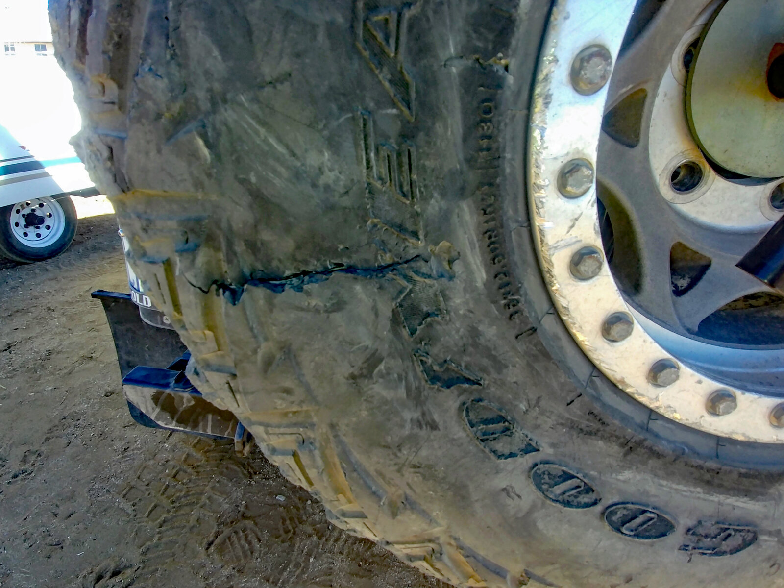 Tire Slashed.jpg