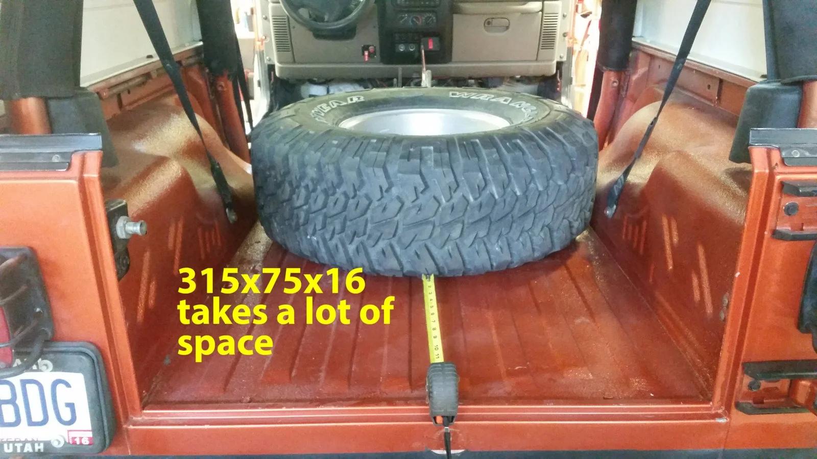 Tire space.webp