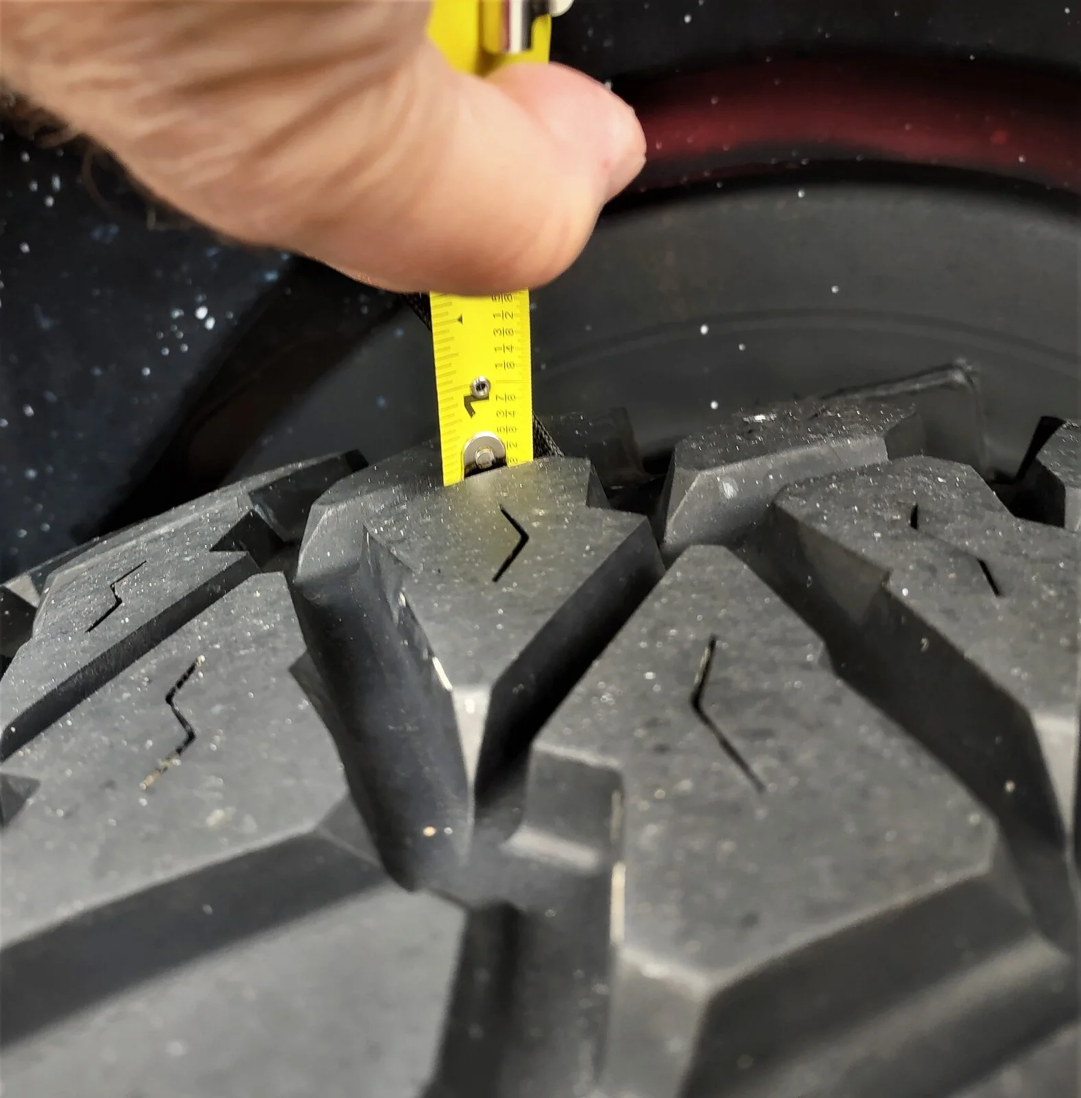 tire wear (2).jpg
