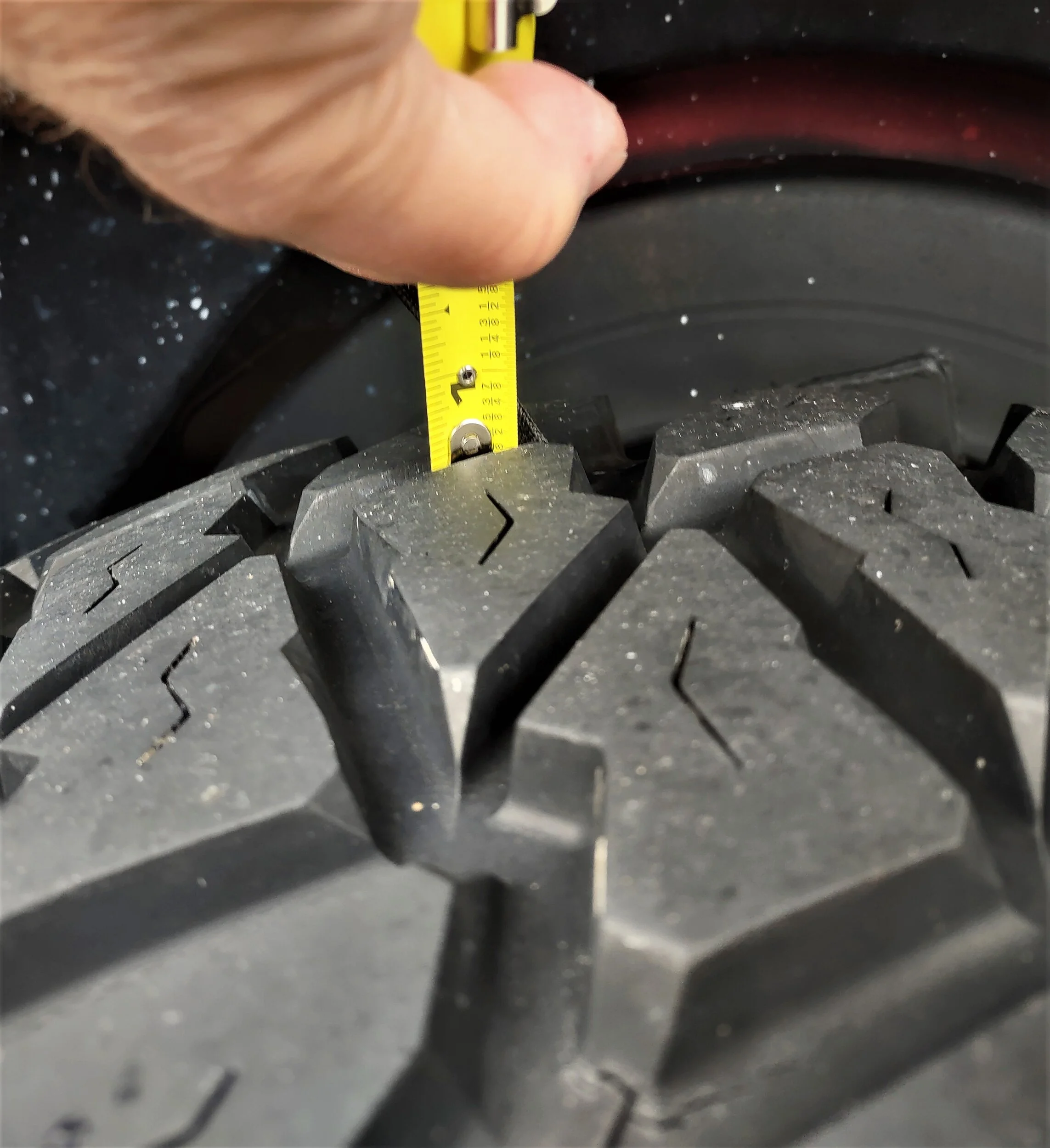 tire wear.jpg