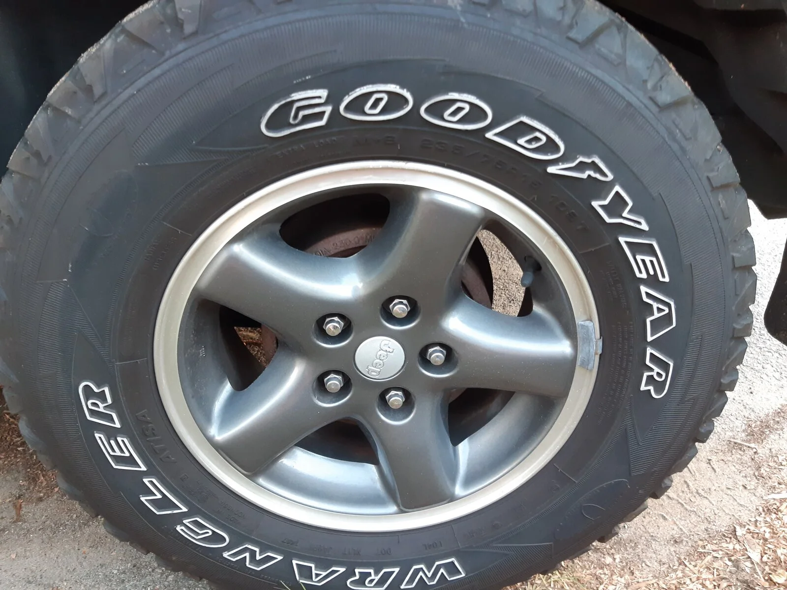 tire.webp