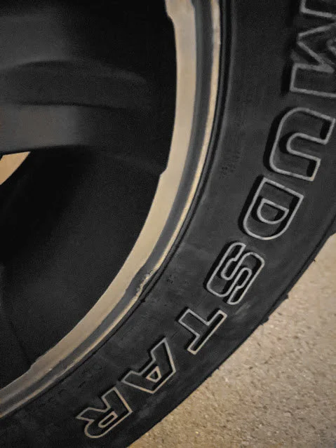 tire.webp