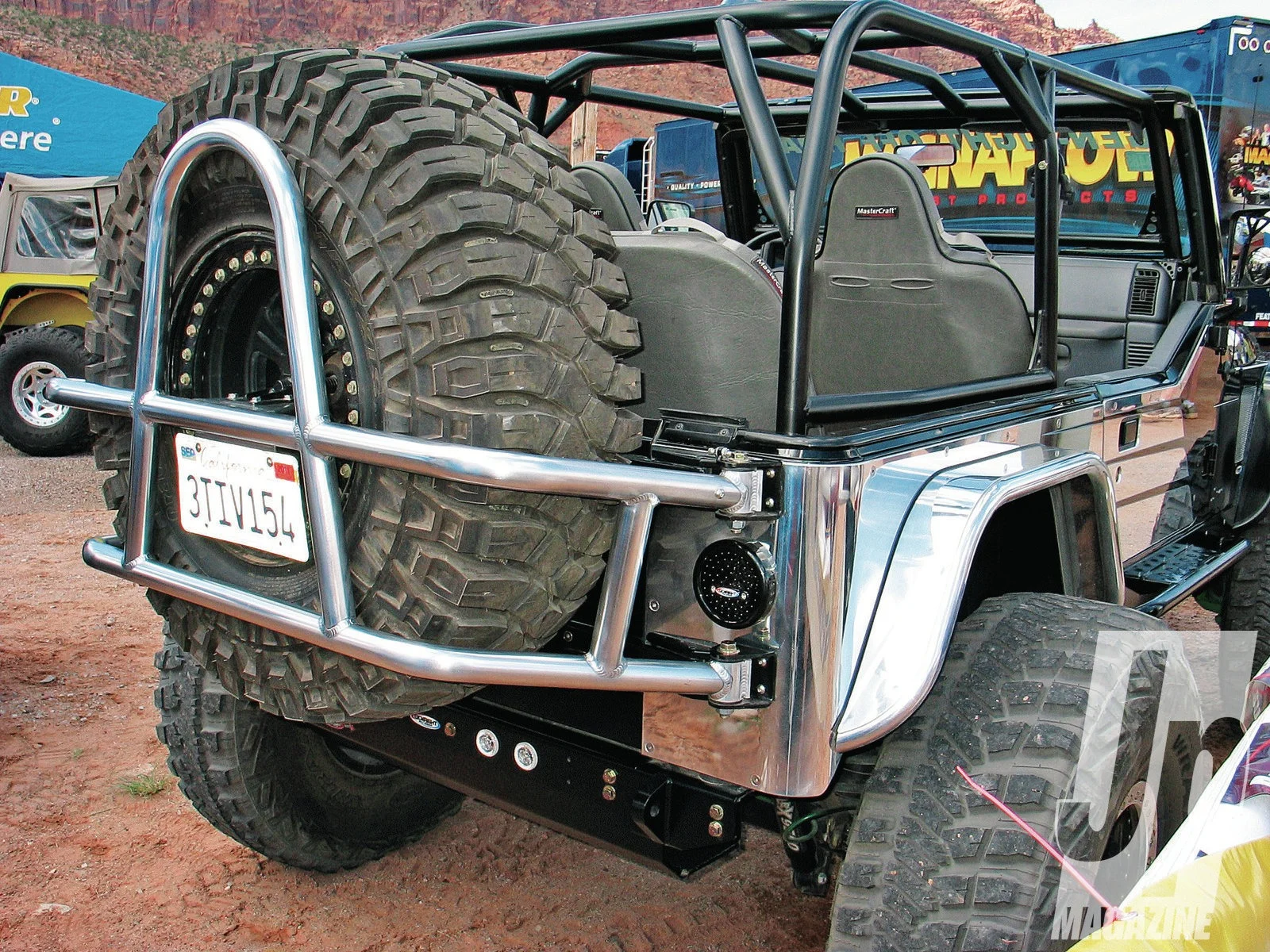 Tire.webp