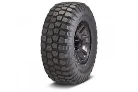 tire.webp