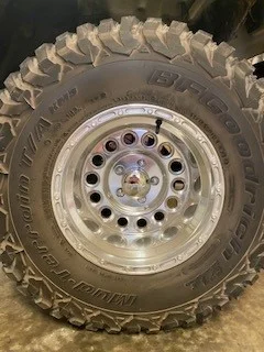 Tire.jpg