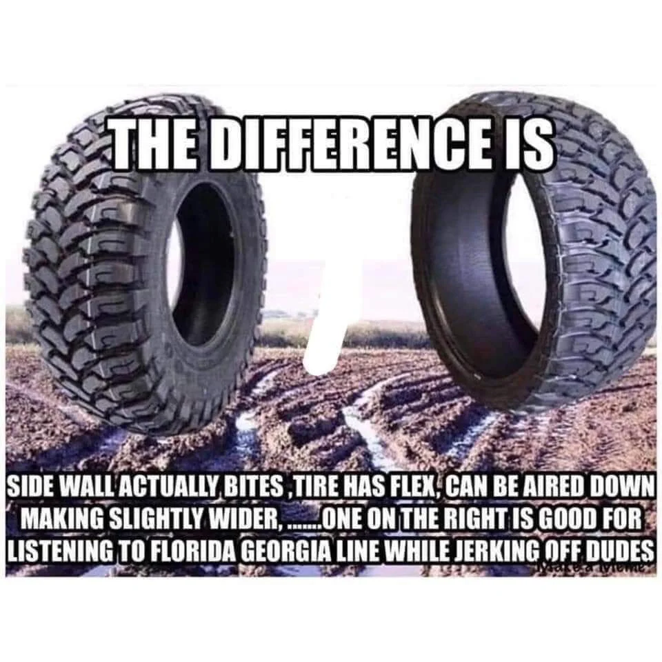 tire.webp