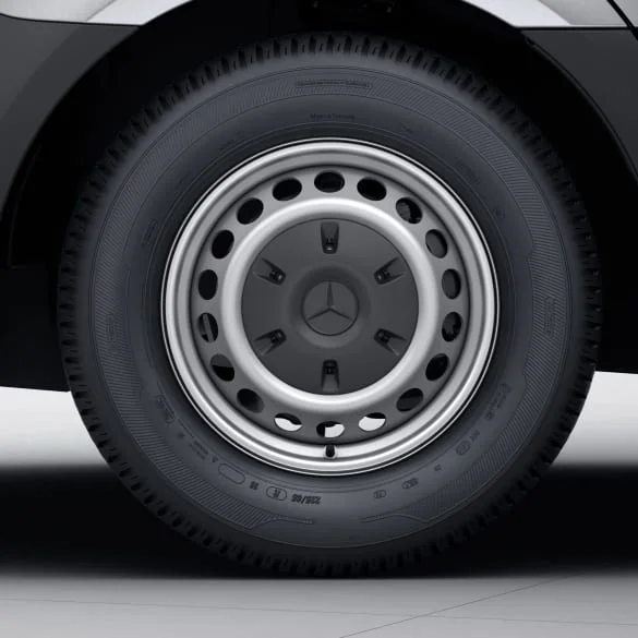 tire-wheels-rims-16-inch-steel-rim-set-sprinter-br-25531-xl.jpg