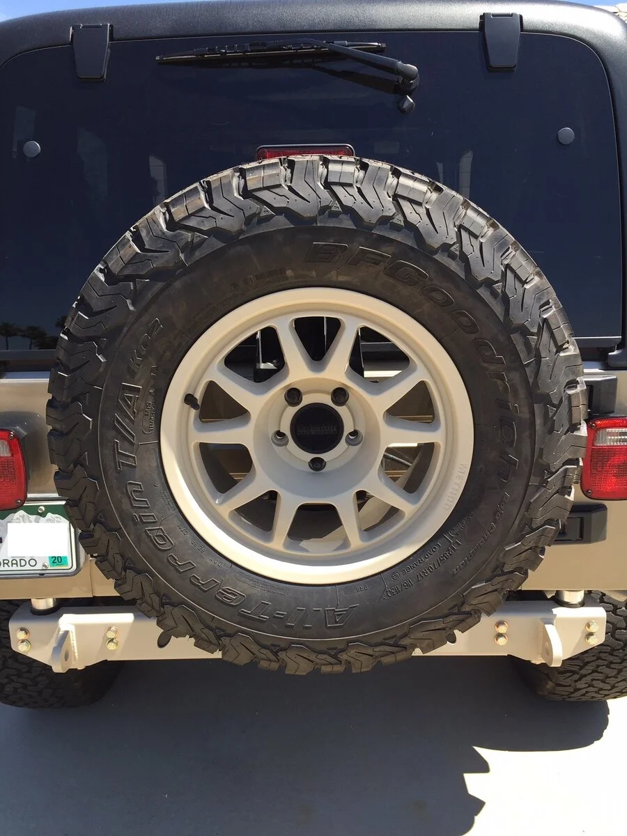 Tire1.webp