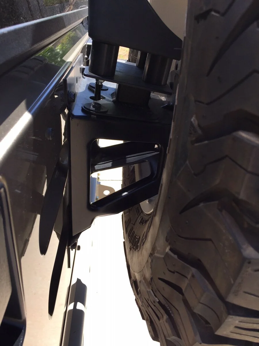 Tire2.webp