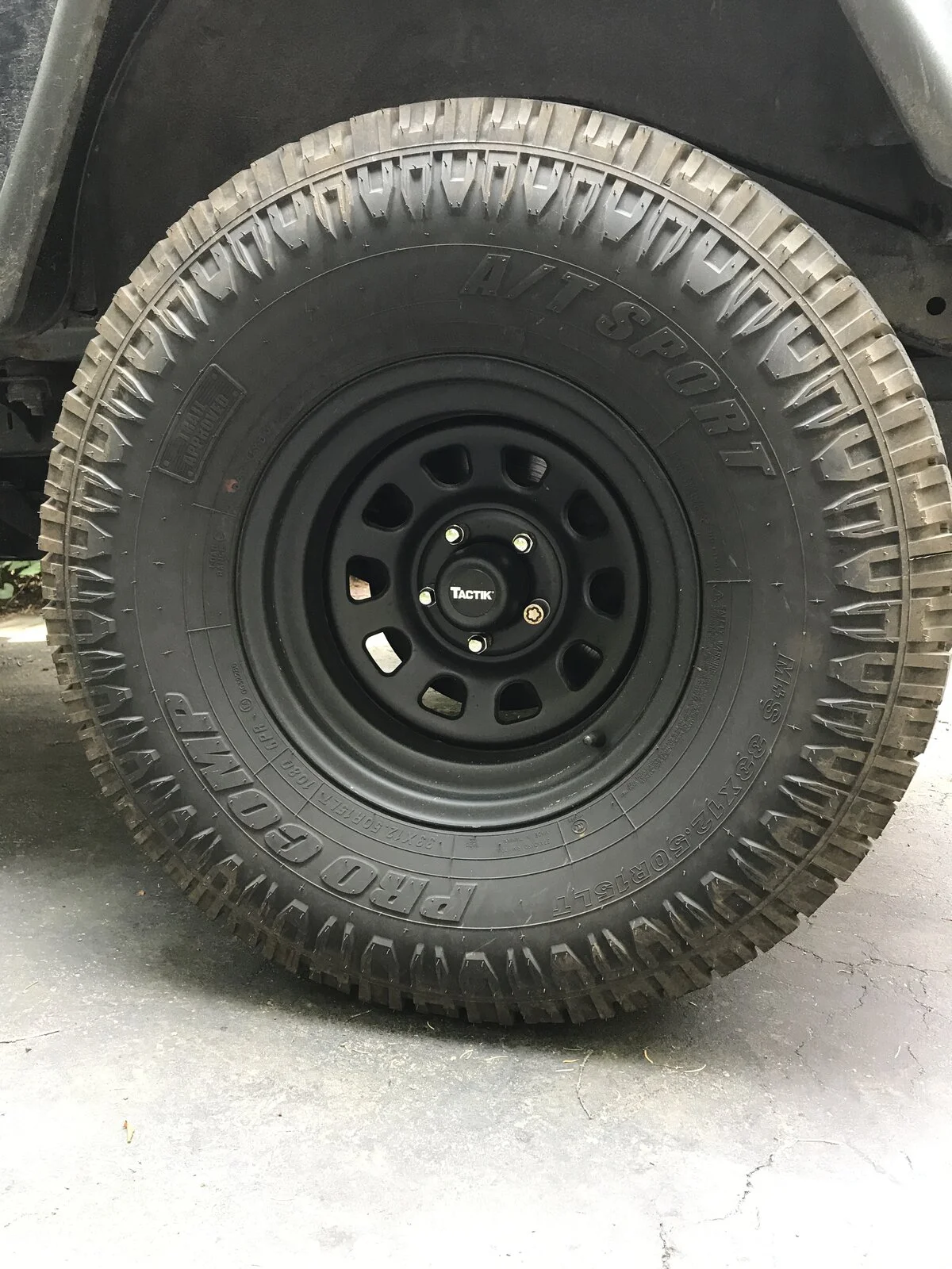 tire2.webp