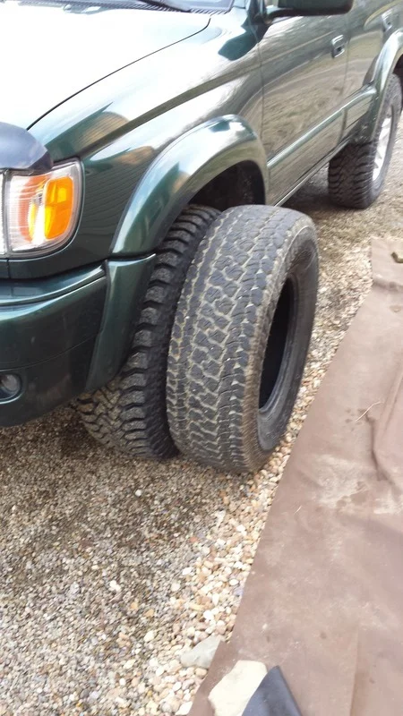 tire5_zpsh4o6dmtj.webp
