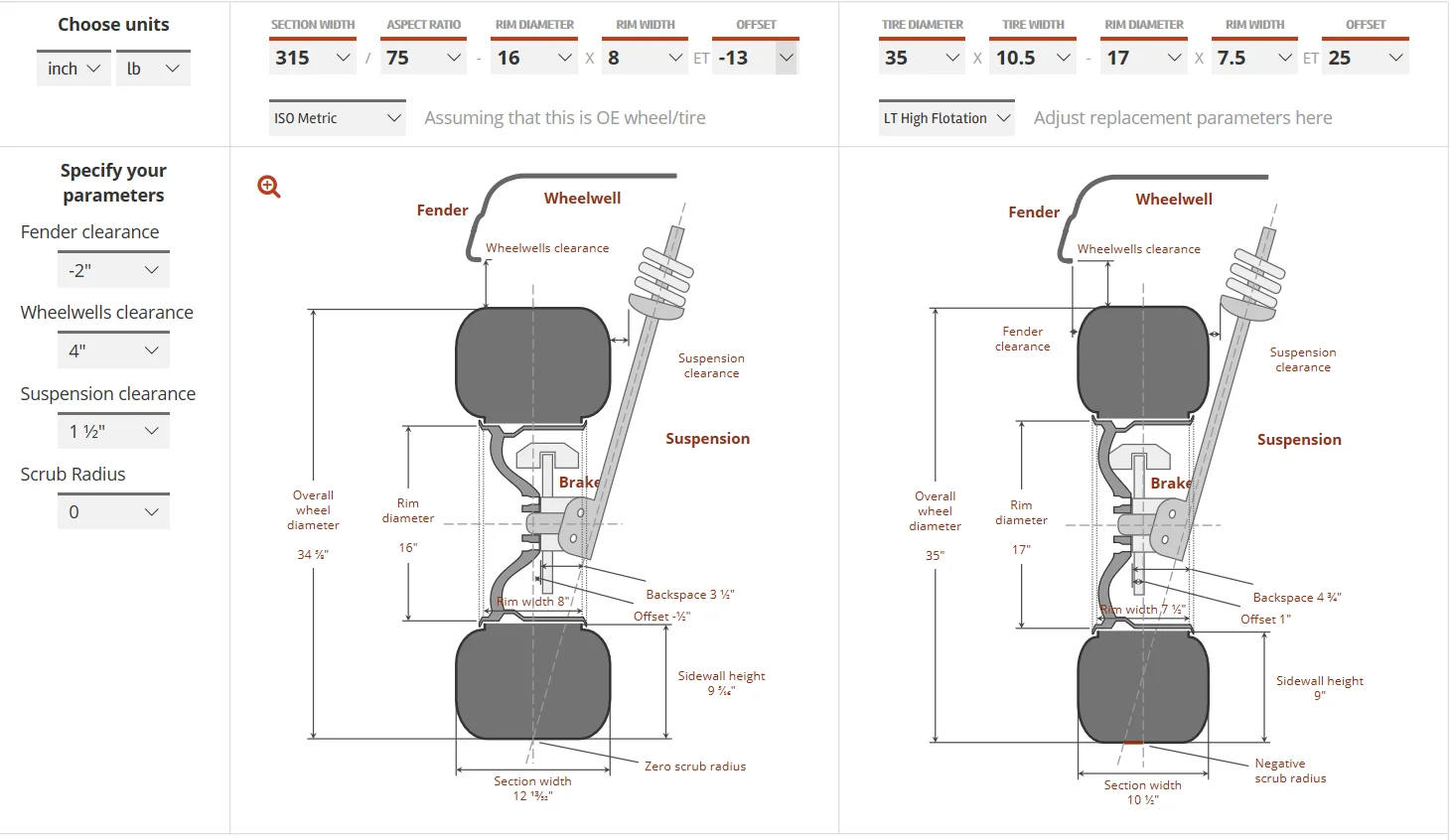 Tire_Comparison.webp
