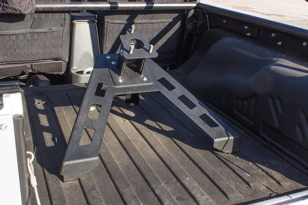 tire_mount.webp