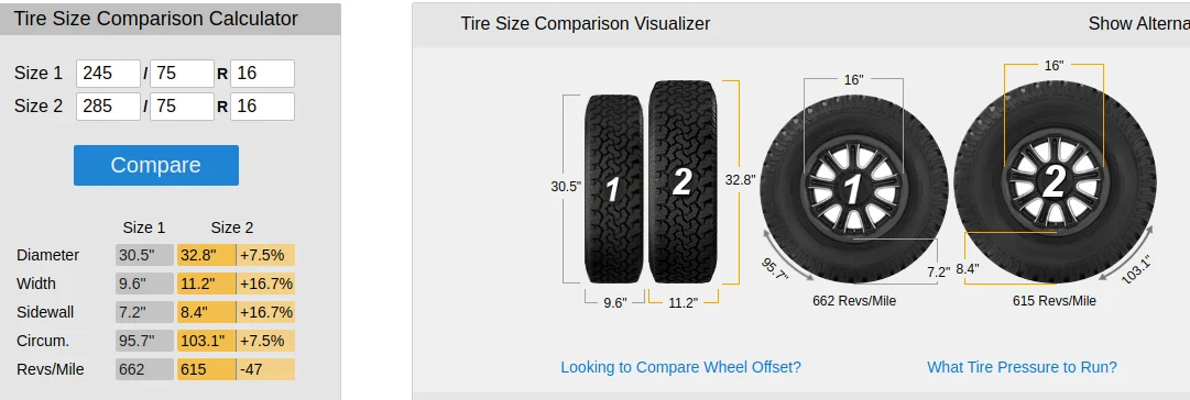 tire_size.webp