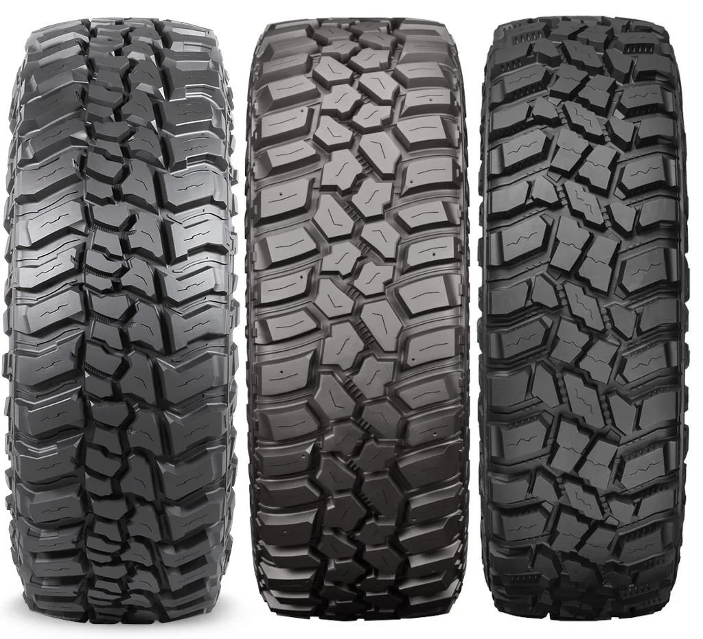 tire_tread.jpg