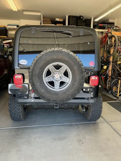 tirecarrier.webp