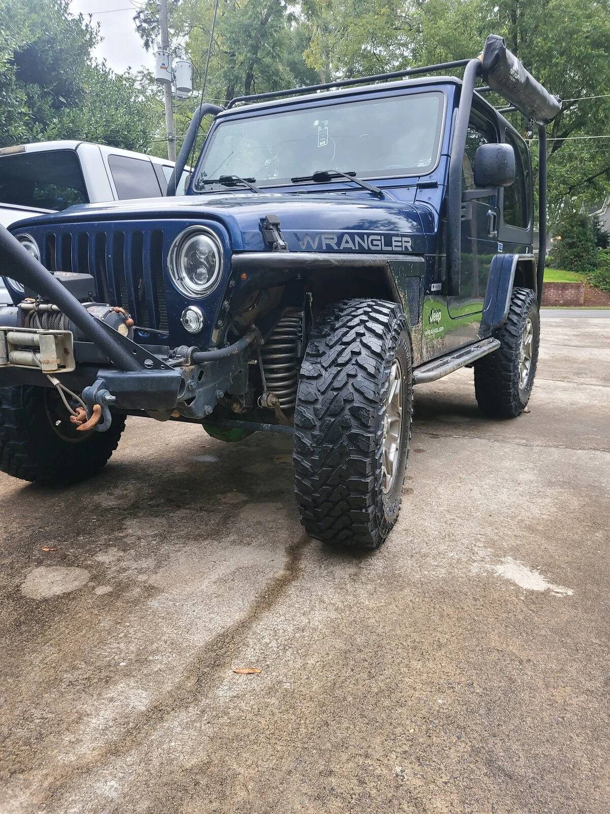 Tires 1.webp