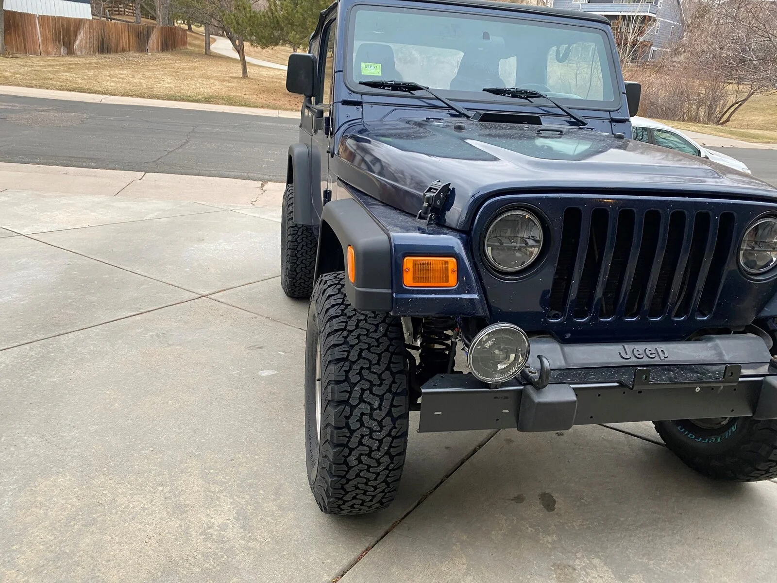 Tires Front.webp