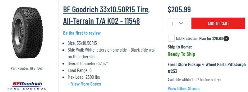 Tires.jpg