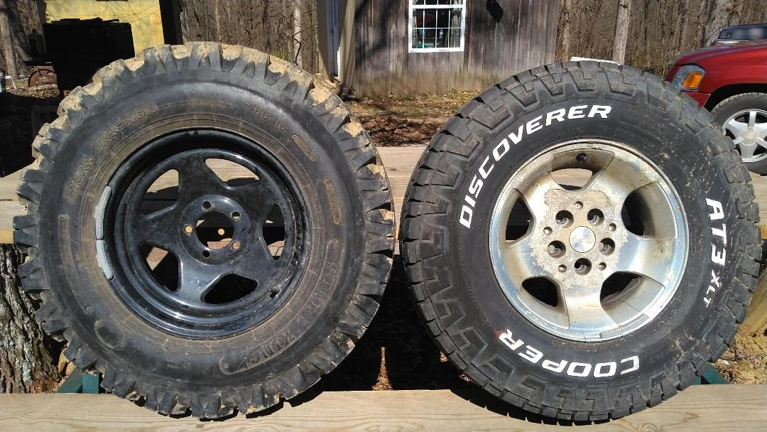 Tires.jpg