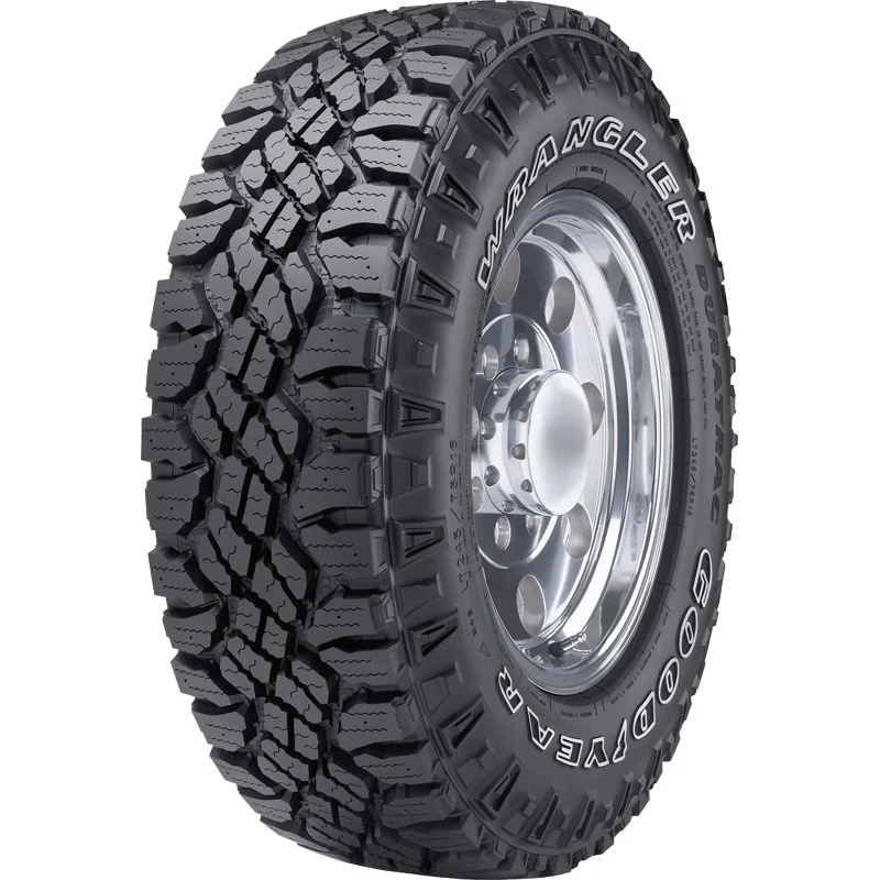 Tires.webp