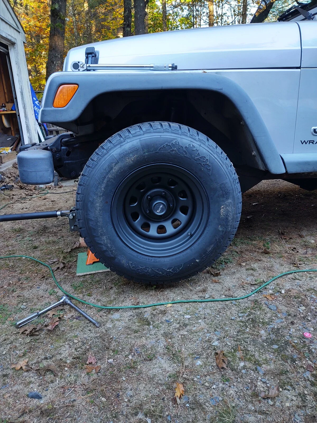 tires.jpg