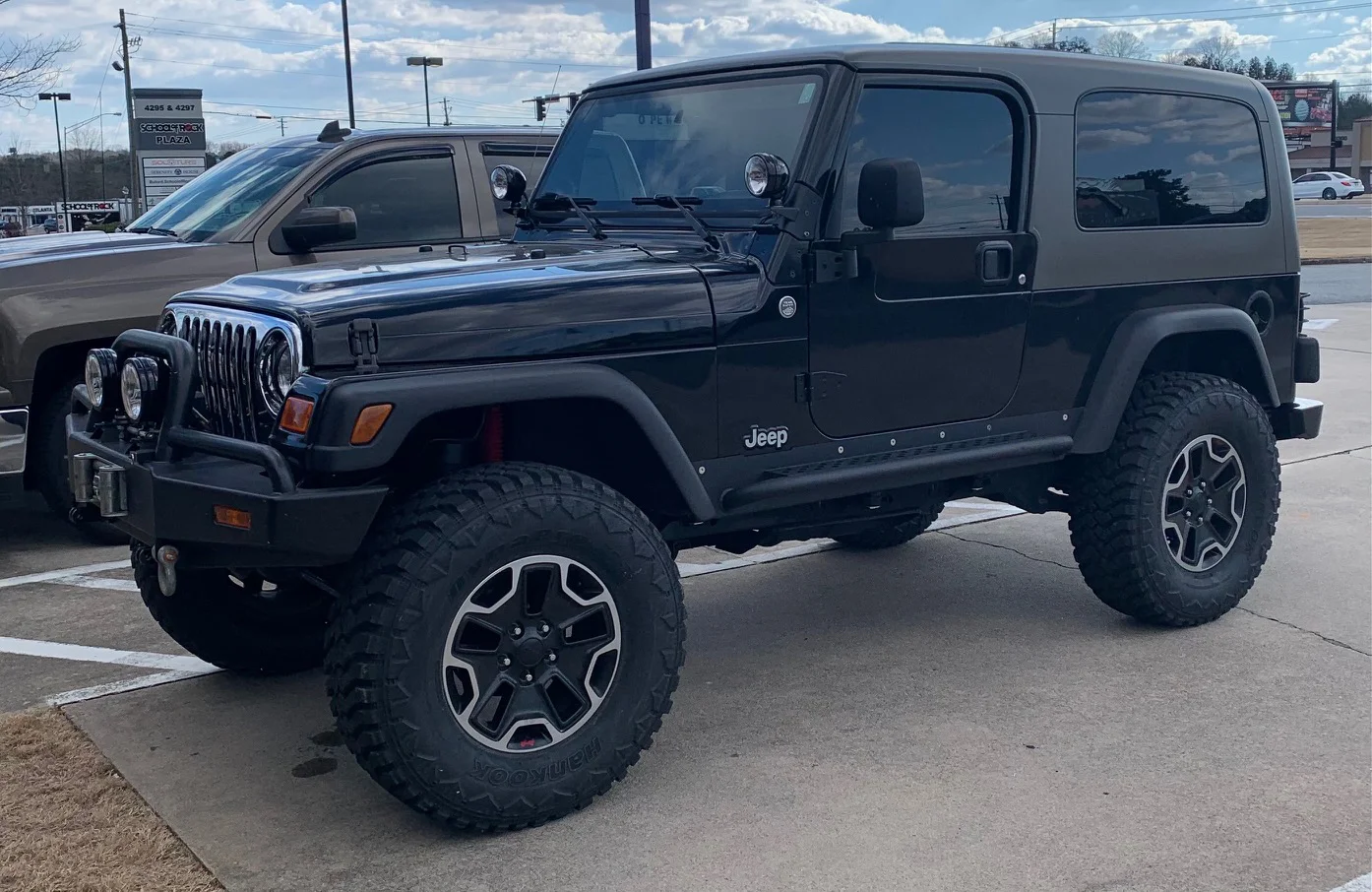 tires.webp