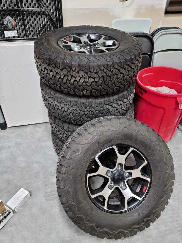 tires.webp