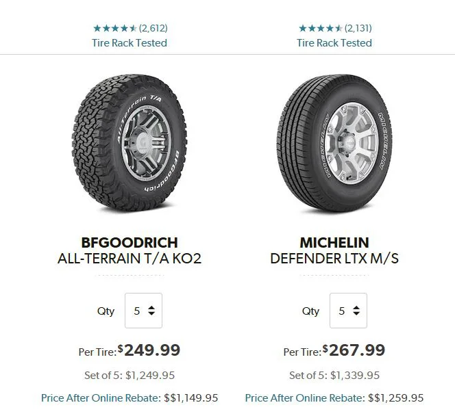 tires.webp