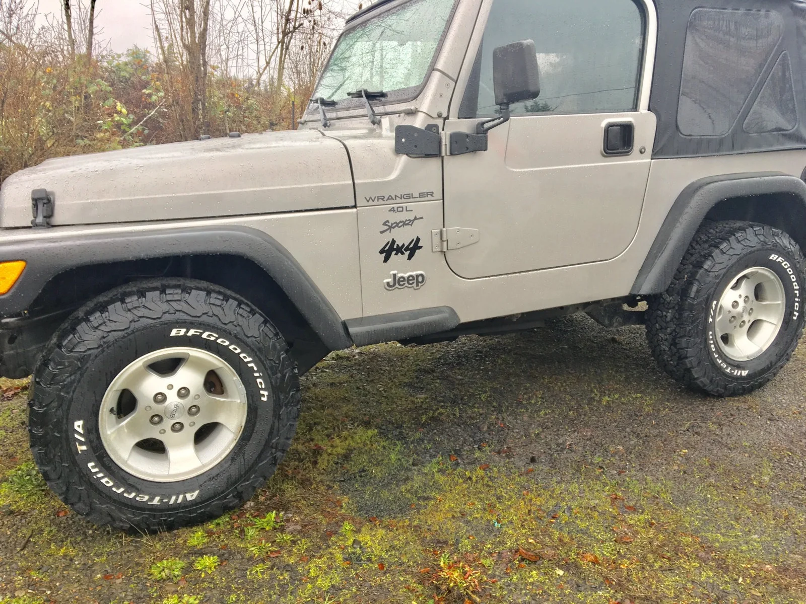 Tires.webp