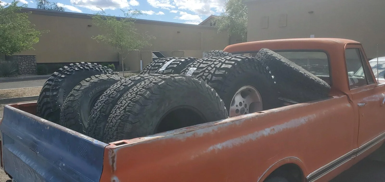 tires001.webp