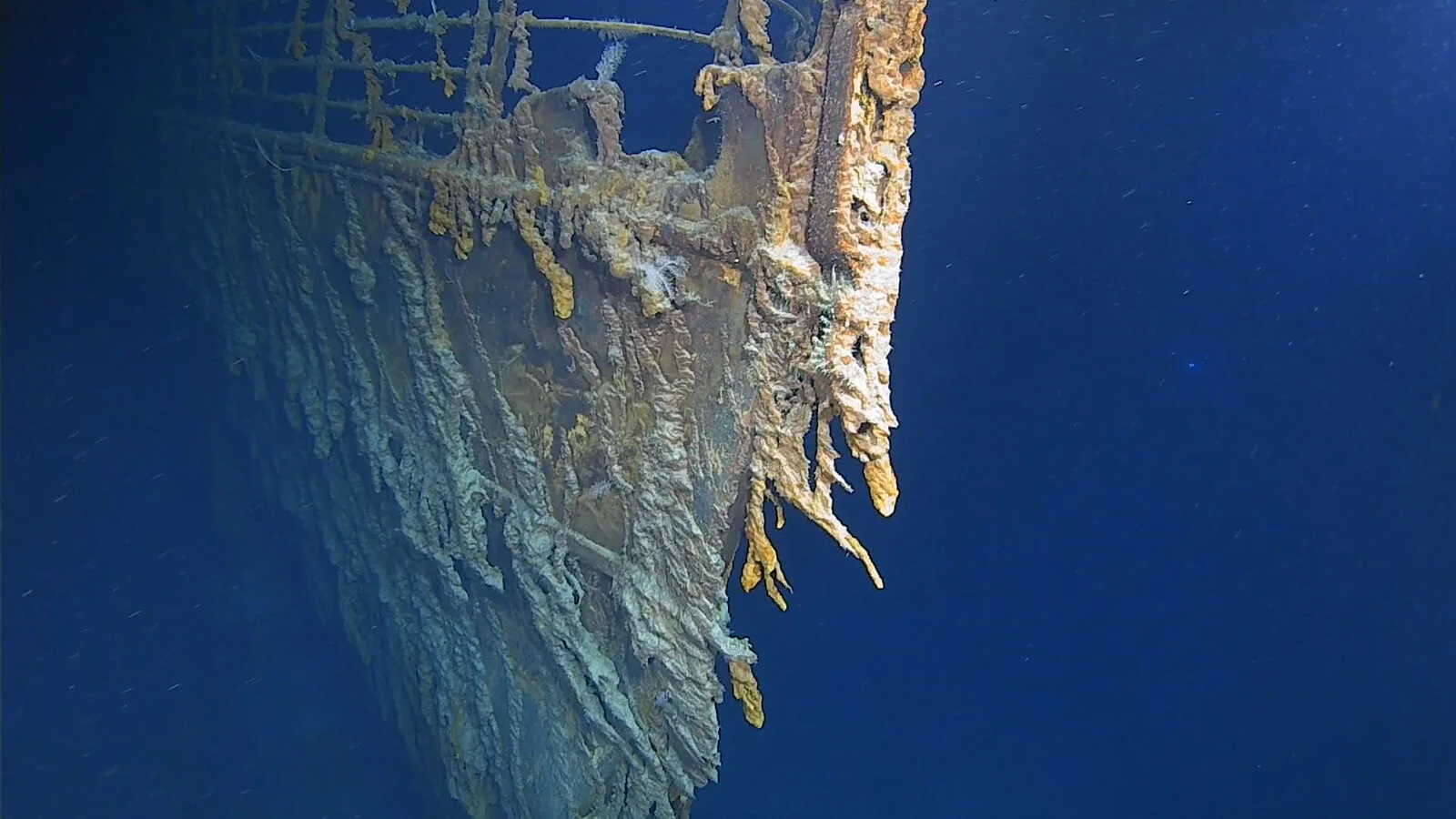 titanic.webp