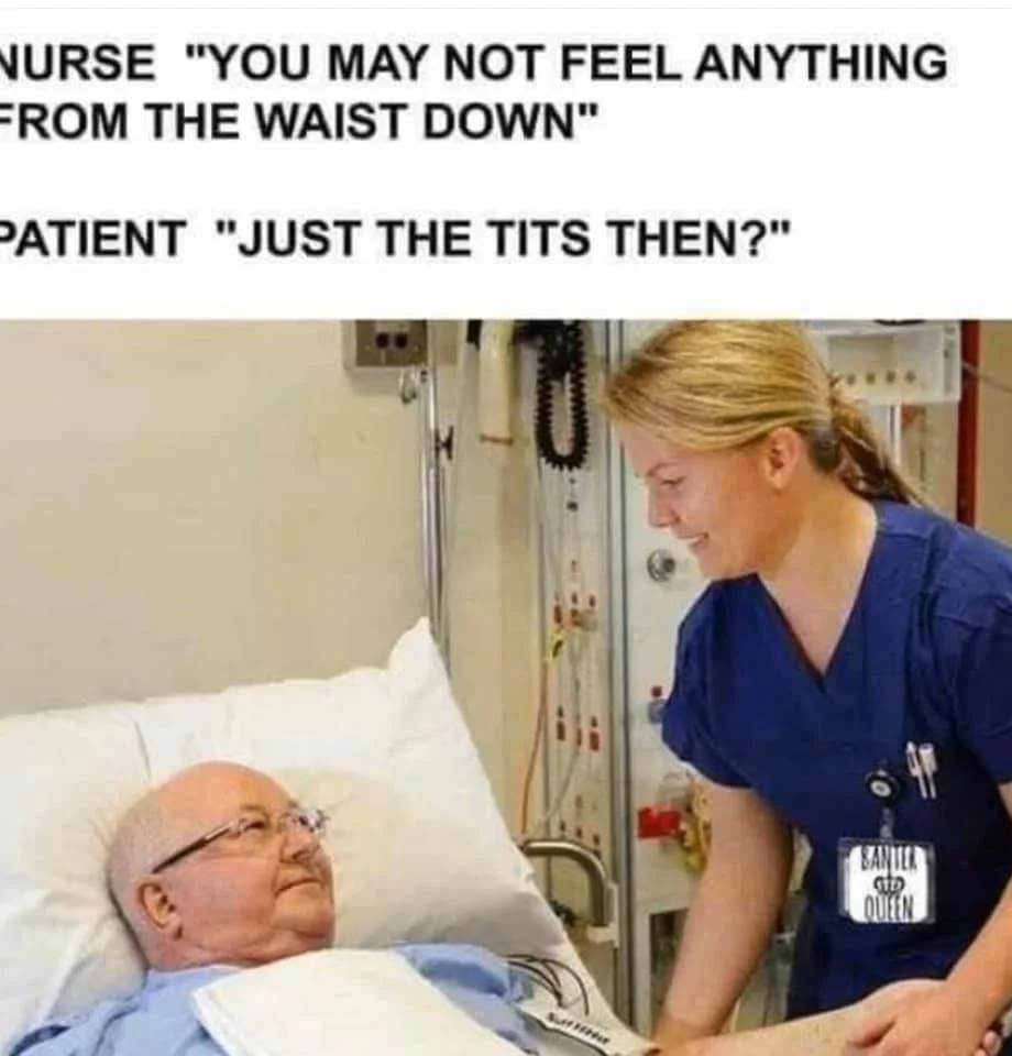 tits.webp