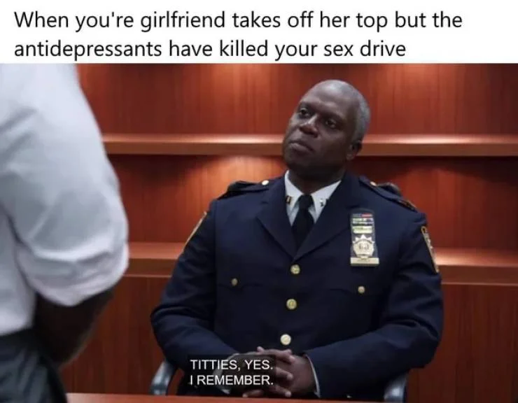 titties.webp