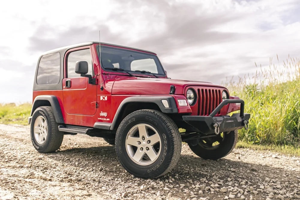 TJ-1.jpg