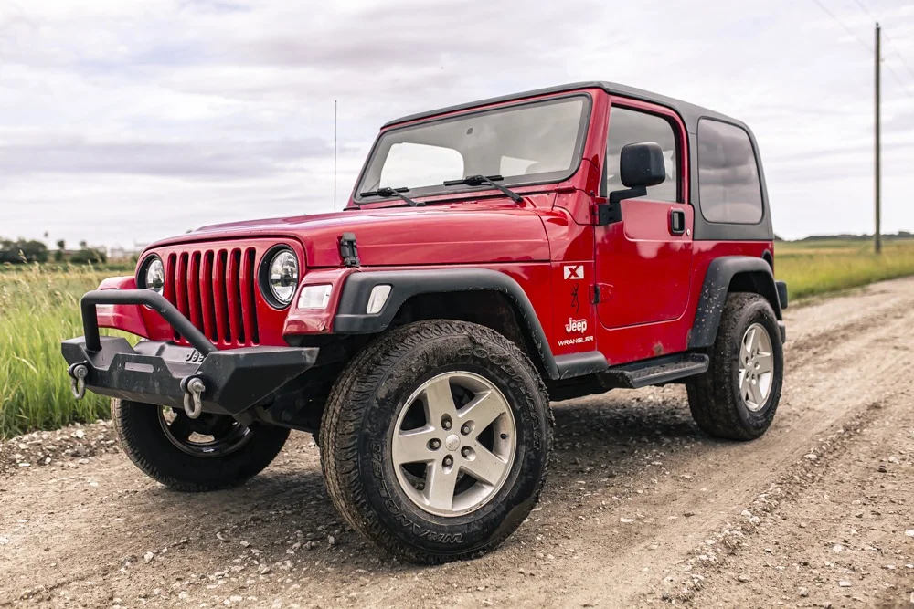TJ-2.jpg