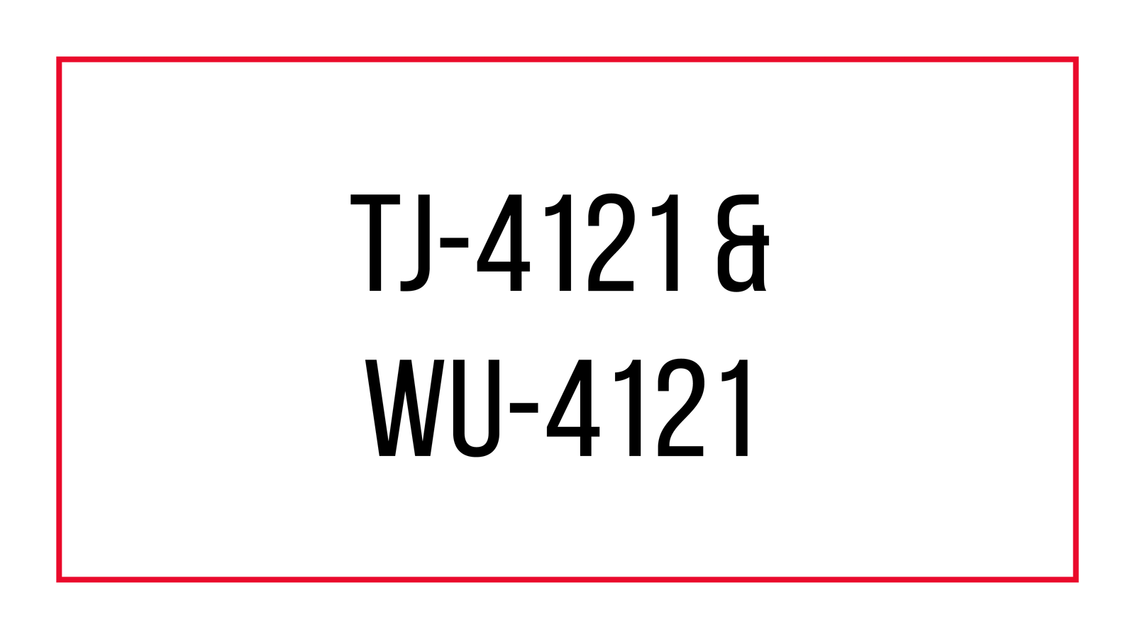TJ-4121-WU-4121.png