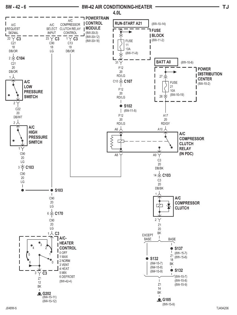 tj ac wiring.webp
