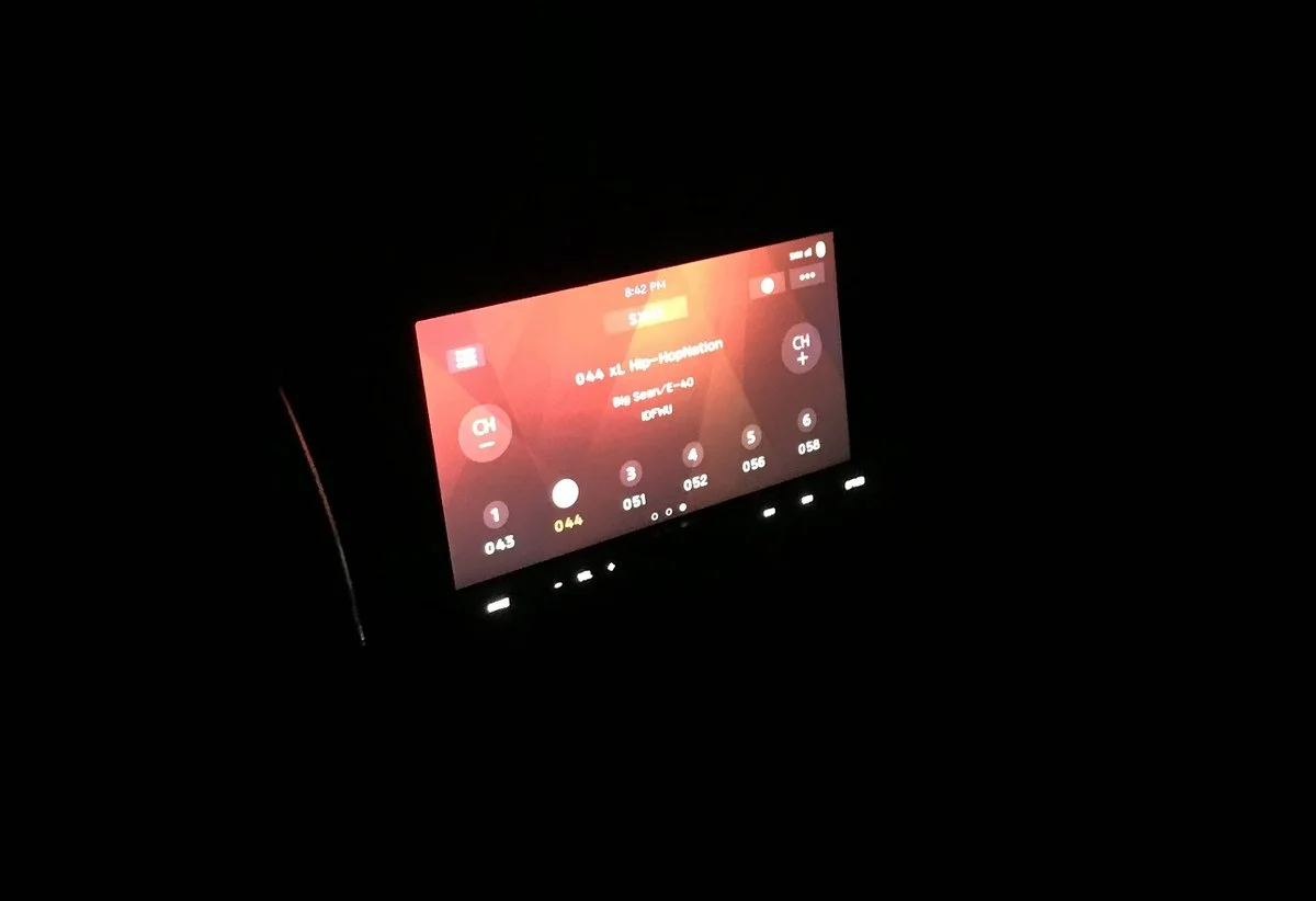 TJ adio mess screen.jpg