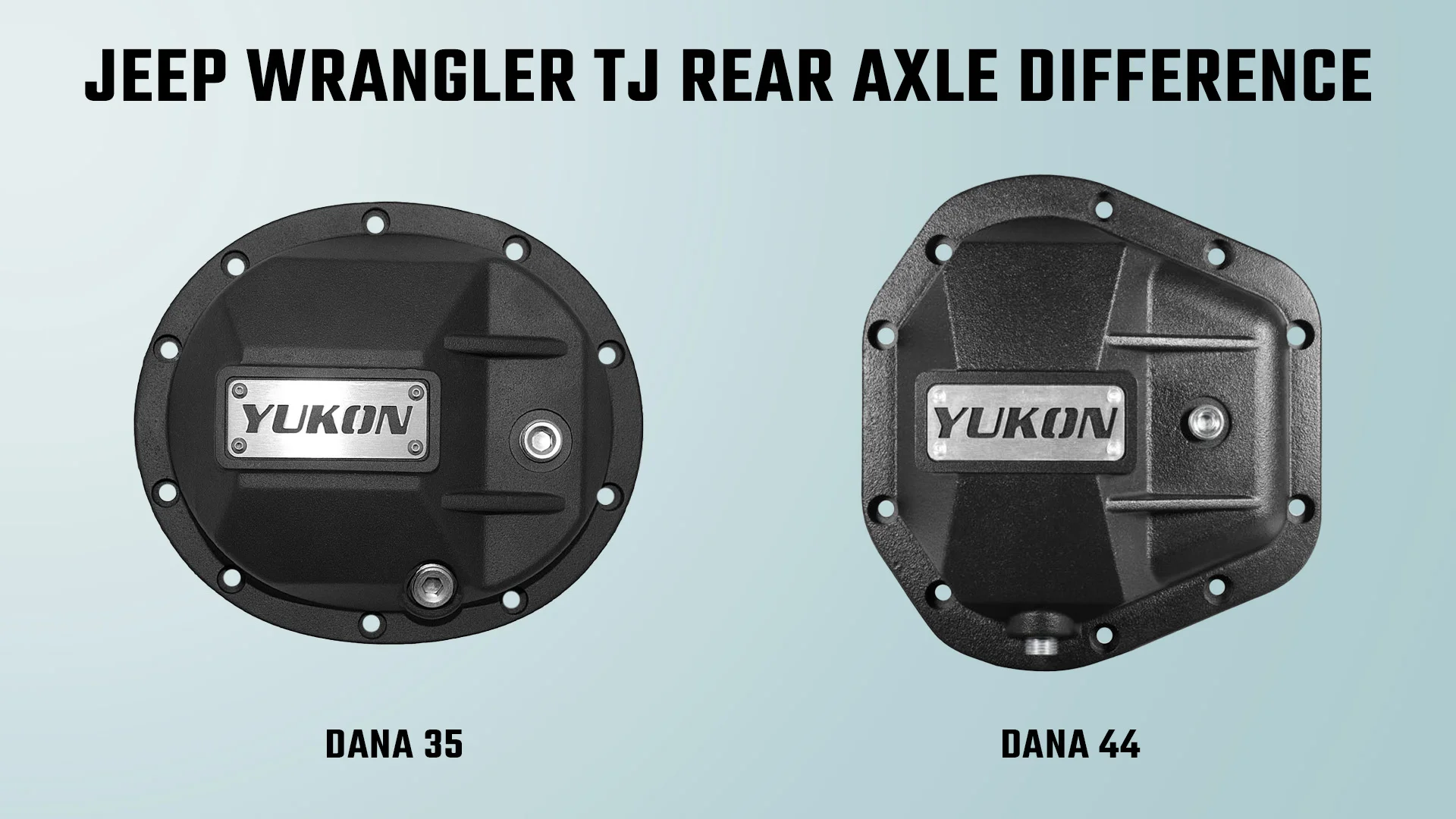 TJ Axle Difference.webp