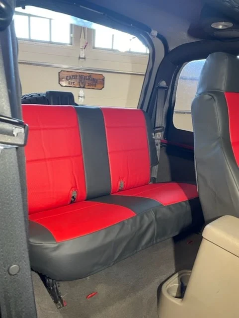 TJ Back Seat.webp