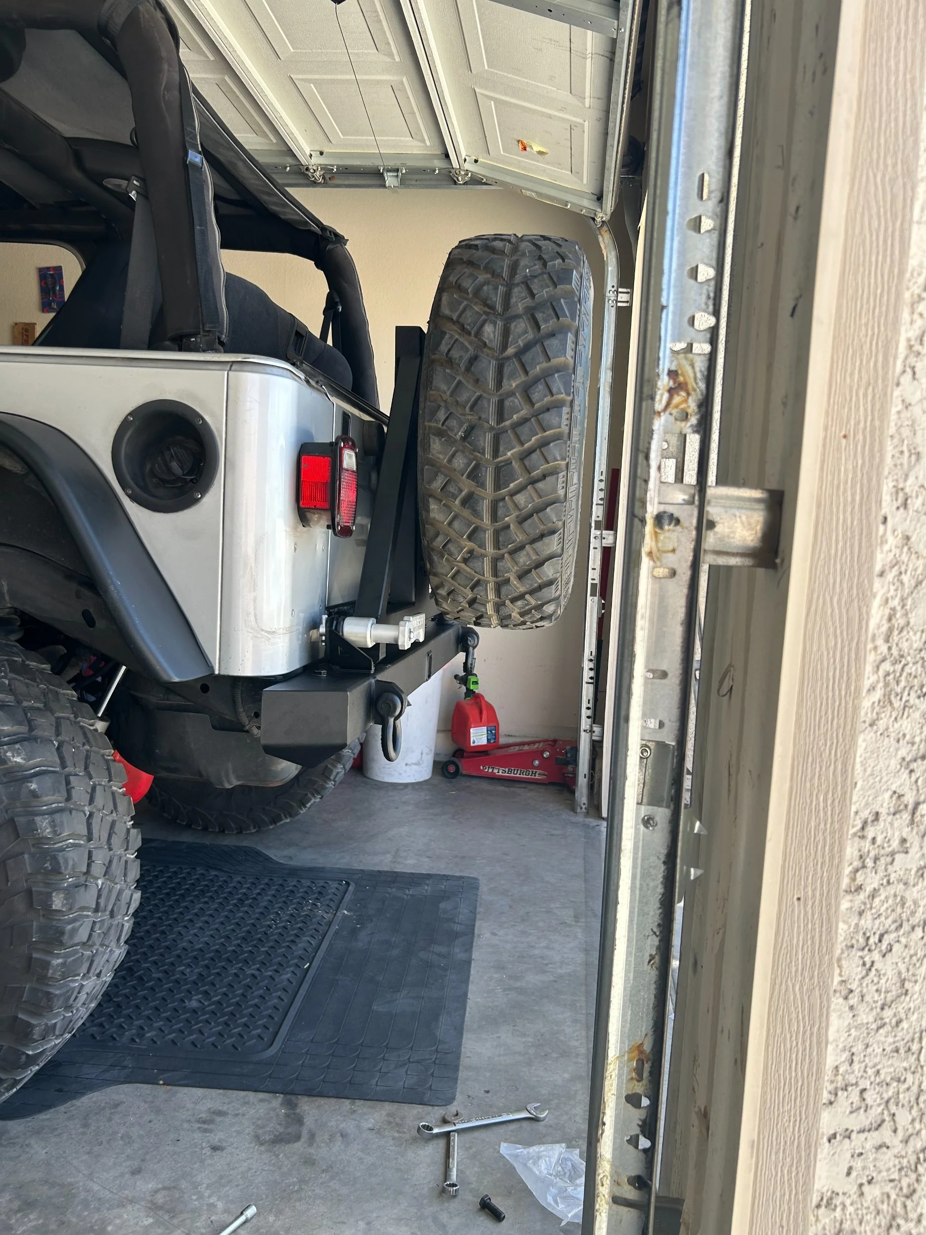 tj bumper 1.webp