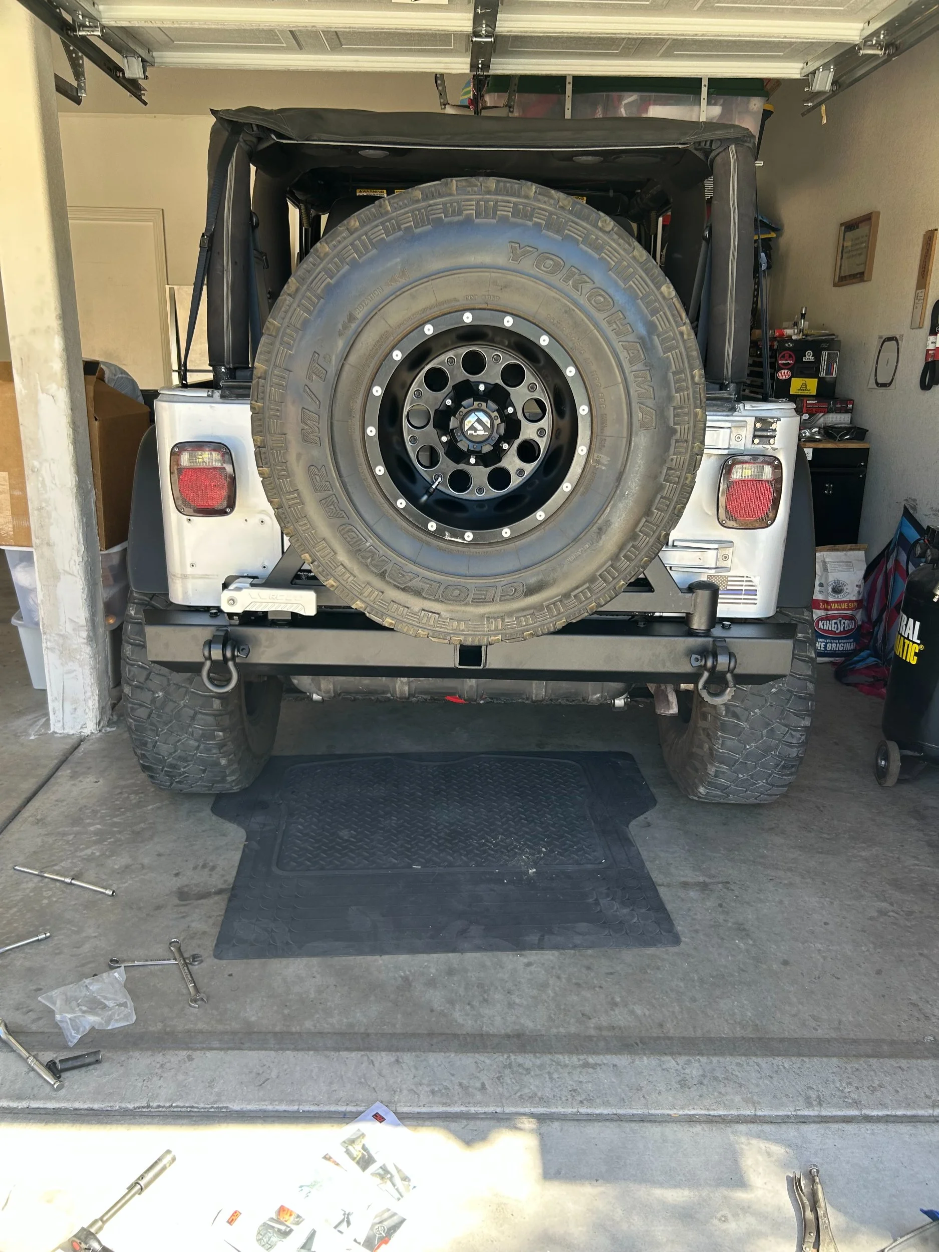 tj bumper 11.webp